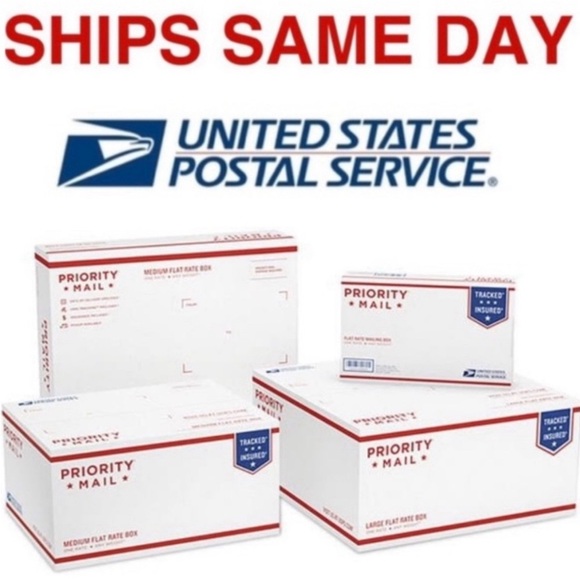 NEW Sundance Truly Tartan Red Plaid Pajama Button Top With Bottom Cuff Set Small - Picture 2 of 8